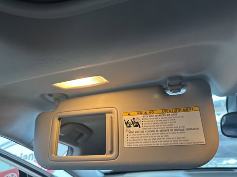 Used 2021 Toyota RAV4 XLE image 47
