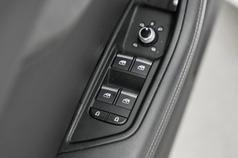 Used 2023 Audi A4 2.0T Premium Plus image 22