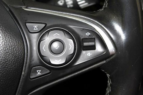 Used 2019 Buick Envision Essence image 15