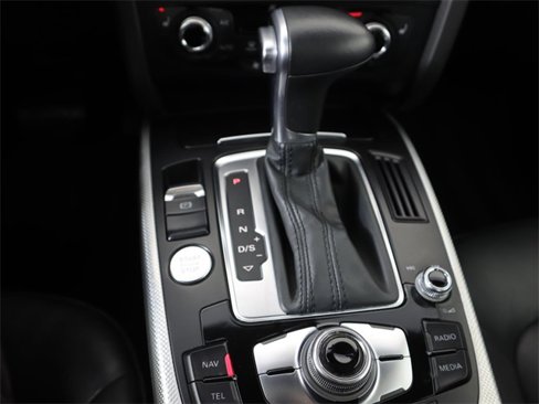Used 2016 Audi A5 2.0T Premium Plus image 27