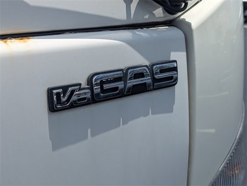 Used 2019 Isuzu NPR image 19