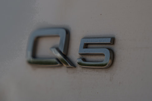 Used 2022 Audi Q5 2.0T Premium Plus w/ Premium Plus Package image 30