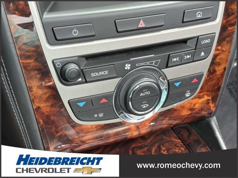 Used 2007 Jaguar XKR R image 32