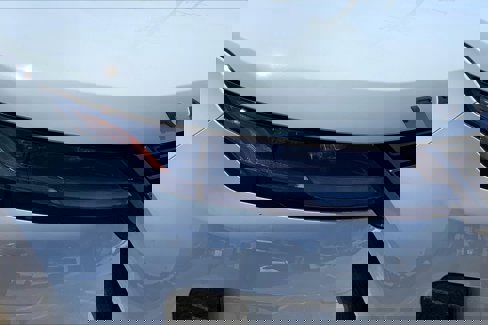 New 2026 Land Rover Range Rover Evoque S image 16