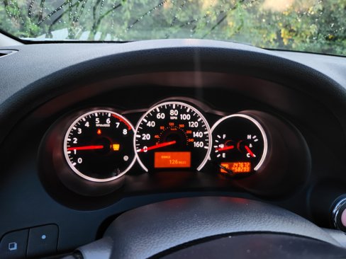 Used 2011 Nissan Altima 2.5 S w/ Special Edition Pkg image 26