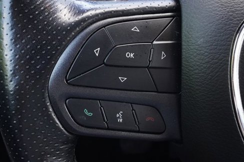 Used 2022 Dodge Durango R/T image 15