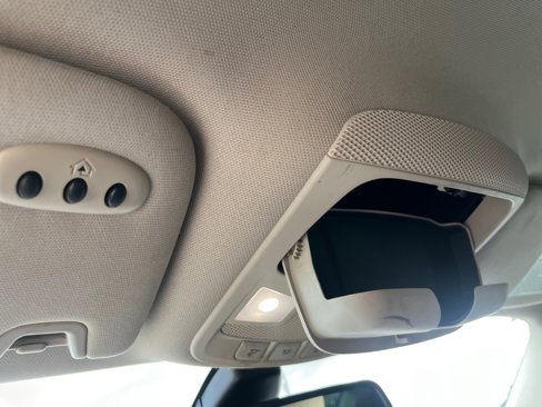 Used 2019 Ford Fusion SEL image 33