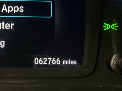 Used 2020 Honda Odyssey EX-L image 6