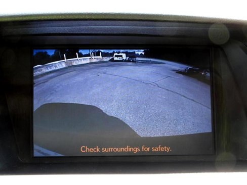 Used 2015 Lexus RX 350 AWD image 46