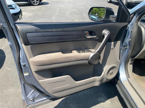 Used 2009 Honda CR-V EX image 79