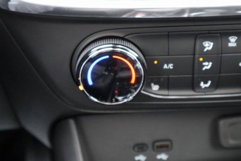 New 2026 Buick Encore GX Preferred w/ Comfort Package image 25