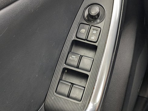 Used 2015 MAZDA CX-5 Grand Touring image 20