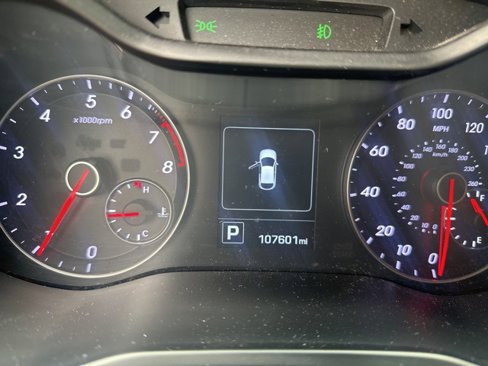 Used 2016 Hyundai Veloster Turbo image 15