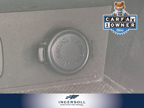Used 2022 Subaru Impreza 2.0i image 27
