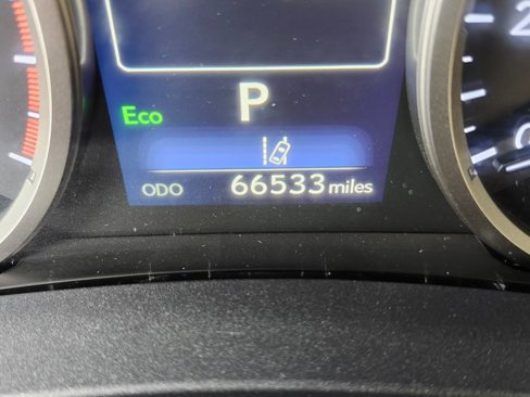 Used 2020 Lexus NX 300 FWD w/ Premium Package image 31