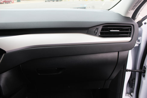 Used 2022 Ford Escape SE image 44