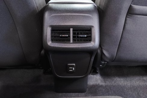 Used 2022 Chevrolet Equinox LT image 32
