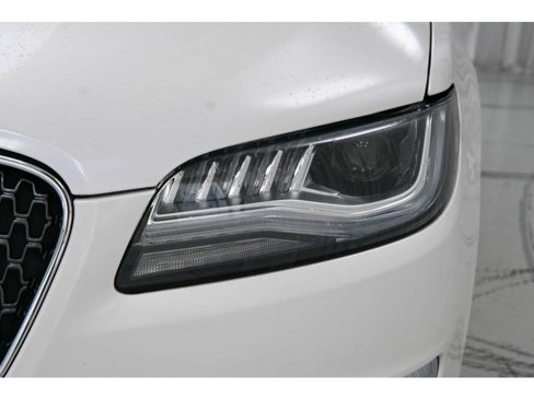 Used 2019 Lincoln MKZ Reserve w/ Reserve Plus Package image 23