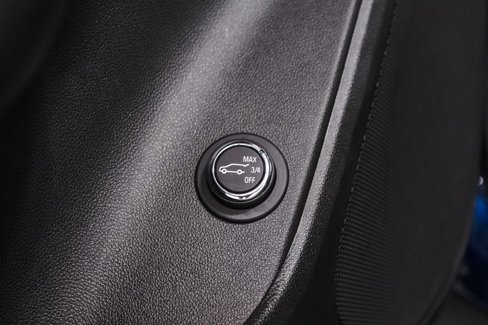 Used 2022 Chevrolet Blazer LT image 25