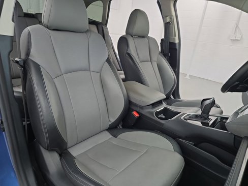 Used 2020 Subaru Outback Limited w/ Popular Package #2 image 10