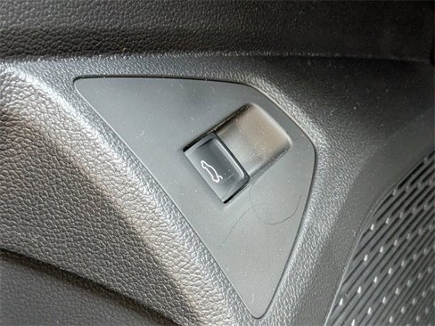 New 2025 Volkswagen Jetta S image 30