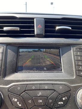 Used 2018 Ford Fusion S image 29