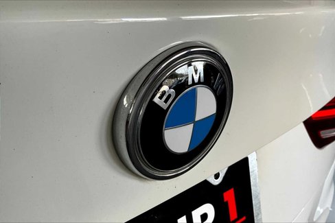 Used 2018 BMW X5 sDrive35i image 30