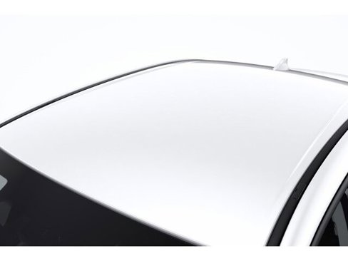 New 2025 Subaru Legacy image 14