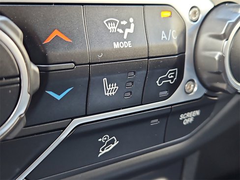 Used 2021 Jeep Wrangler Unlimited Sahara w/ Dual Top Group image 20