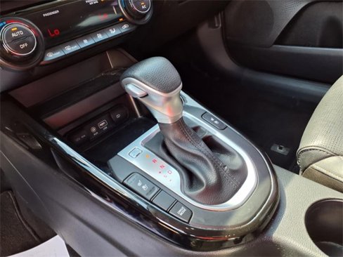 Used 2021 Kia Forte EX image 20