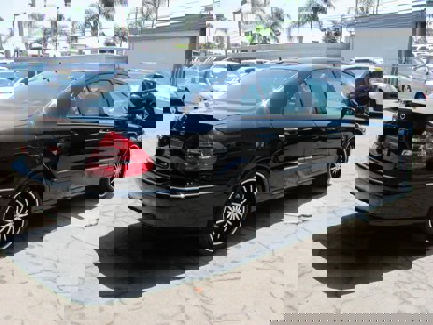 Used 2006 Mercedes-Benz E 350 Sedan image 6