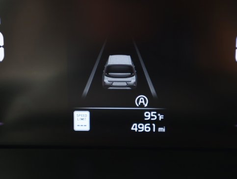 Used 2023 Kia Soul S image 28