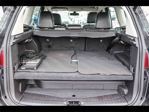 Used 2015 Ford C-MAX Energi SEL w/ Equipment Group 302A image 28