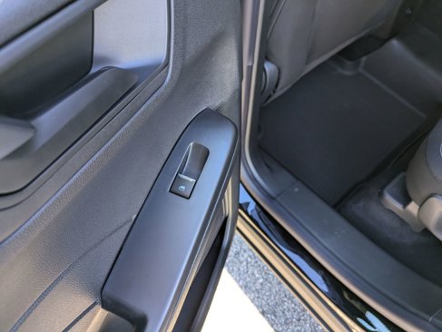 New 2025 Ford Escape Active image 28