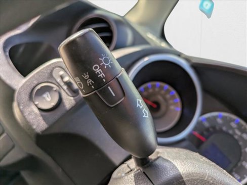 Used 2013 Honda Fit image 11