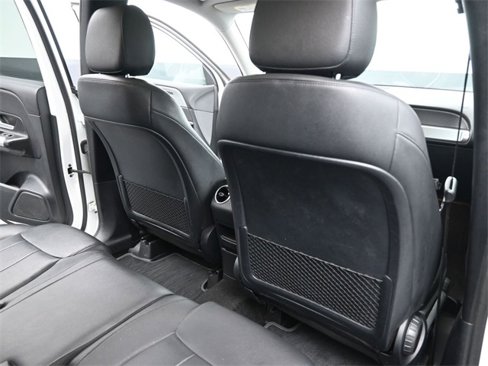 Used 2022 Mercedes-Benz GLB 250 image 24