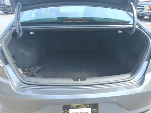 Used 2019 Hyundai Sonata SEL image 16