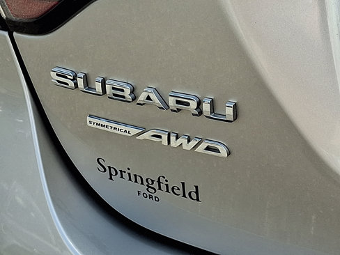 Used 2020 Subaru Legacy Limited XT image 31