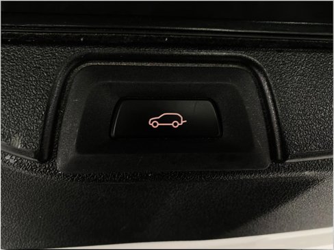 Certified 2022 BMW X5 xDrive40i image 6