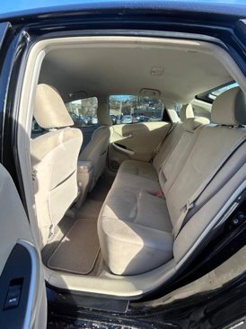 Used 2011 Toyota Prius image 20