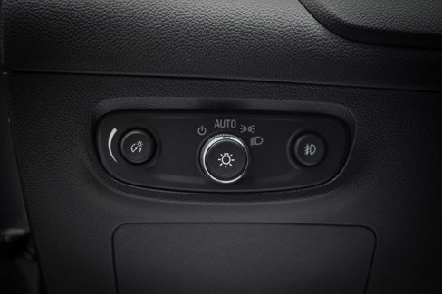 Used 2022 Buick Encore GX Preferred w/ Cold Weather Comfort Package image 32