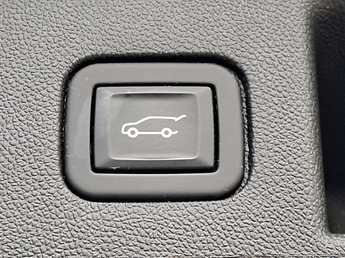 Used 2022 Chevrolet Equinox LT image 30