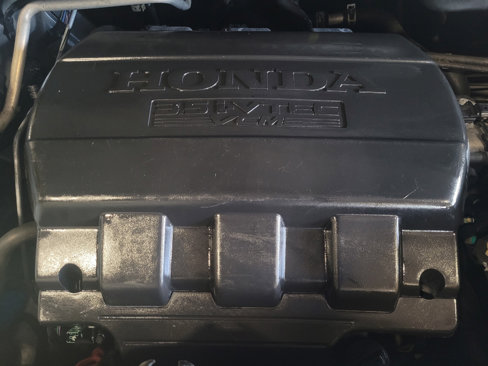 Used 2014 Honda Odyssey EX image 30
