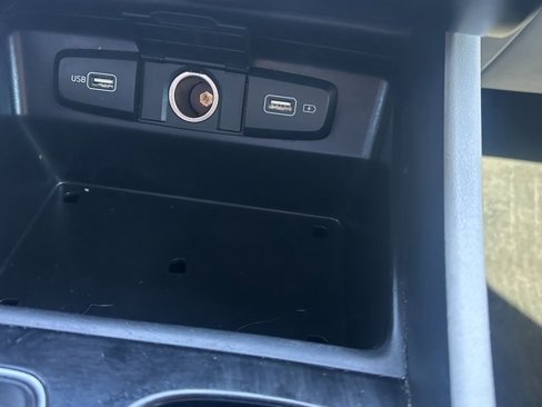 Used 2022 Hyundai Tucson SE image 22