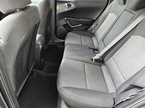 Used 2020 Kia Soul EX image 13