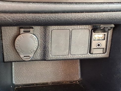 Used 2019 Toyota Corolla LE image 23