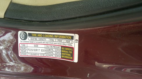 Used 2012 Honda Accord EX-L image 32