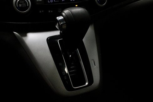 Used 2013 Honda CR-V EX-L image 31