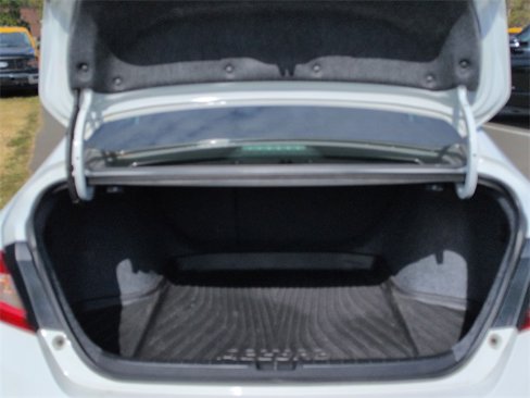 Used 2022 Honda Accord Sport image 36