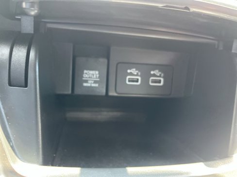 Used 2021 Honda Accord LX image 16